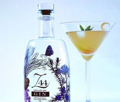 Stringer 44 stinger-base.jpg